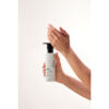 Izumi Tonic Stärkender Conditioner 250ml – Bild 3