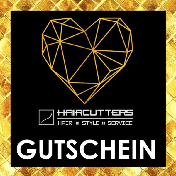 Styling-Gutschein