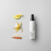 Shu Uemura Izumi Tonic 150ml – Bild 4