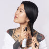 Shu Uemura Izumi Tonic 150ml – Bild 3