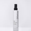 Shu Uemura Izumi Tonic 150ml – Bild 6