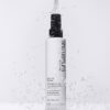 Shu Uemura Izumi Tonic 150ml – Bild 7