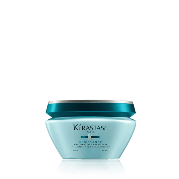 Résistance Masque Force Architecte 200 ml
