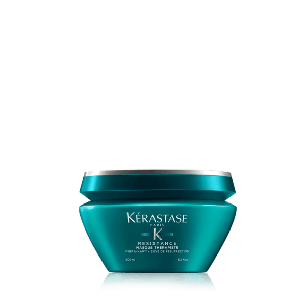 Résistance Masque Thérapiste 200 ml