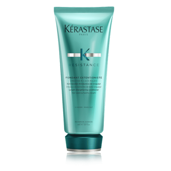Résistance Fondant Extentioniste 250 ml