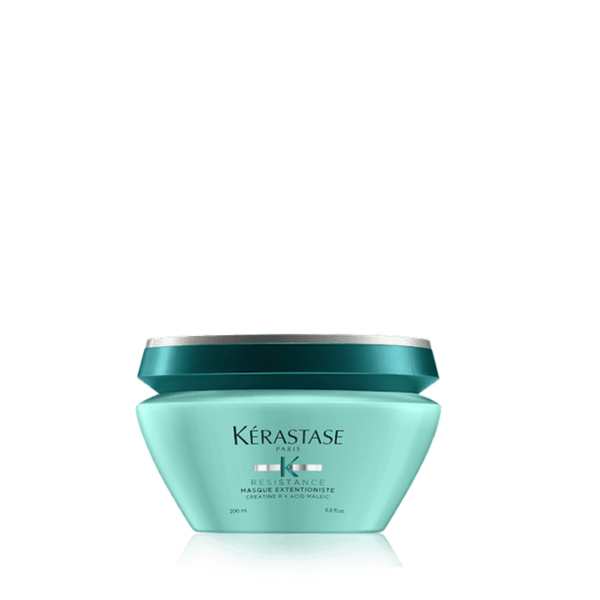Résistance Masque Extentioniste 200 ml
