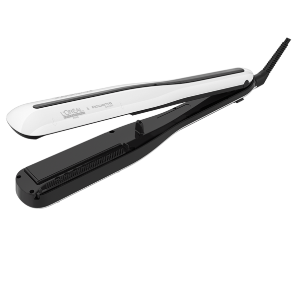 L'Oréal Pro Steampod 3.0