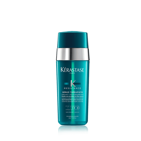 Résistance Sérum Thérapiste 50 ml