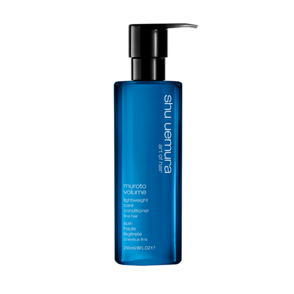 Shu Uemura Muroto Volume Conditioner 250ml