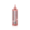 Soin Acide Chroma Gloss 210 ml – Bild 2