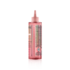 Soin Acide Chroma Gloss 210 ml – Bild 3