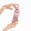 Soin Acide Chroma Gloss 210 ml – Bild 4