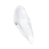 Soin Acide Chroma Gloss 210 ml – Bild 5