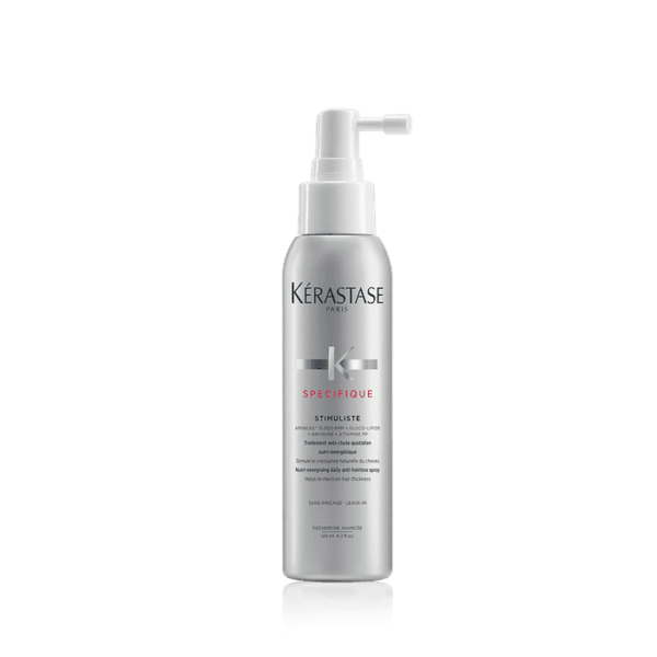 Spécifique Stimuliste 125 ml