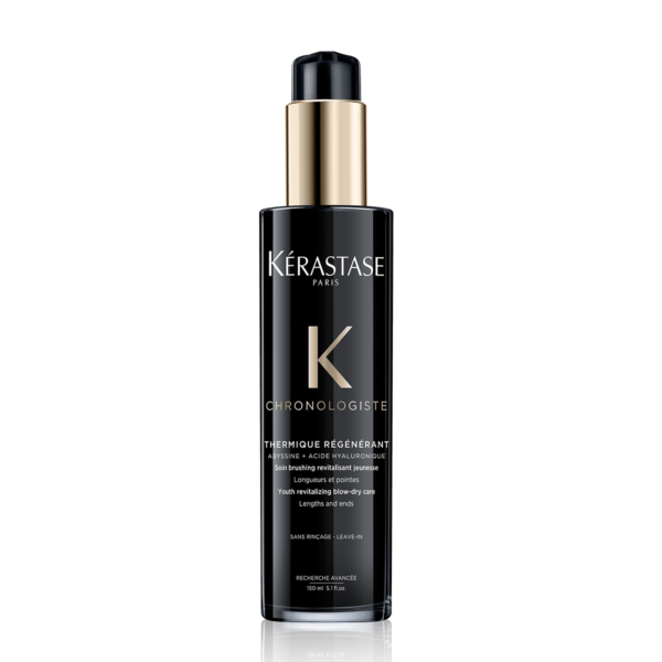 Chronologiste Thermique Régénérant 150ml