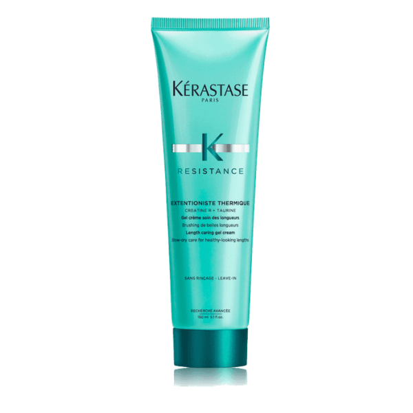 Résistance Extentioniste Thermique 200 ml