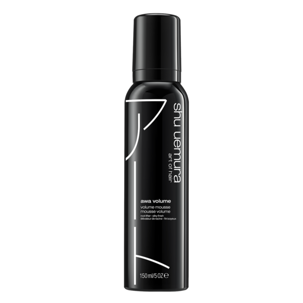 Shu Uemura Awa Volume 150 ml