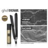 ghd bodyguard Hitzeschutzspray 120ml – Bild 4