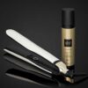 ghd bodyguard Hitzeschutzspray 120ml – Bild 2