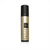 ghd bodyguard Hitzeschutzspray 120ml – Bild 3