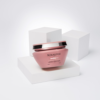 Masque Chroma Filler 200 ml – Bild 3
