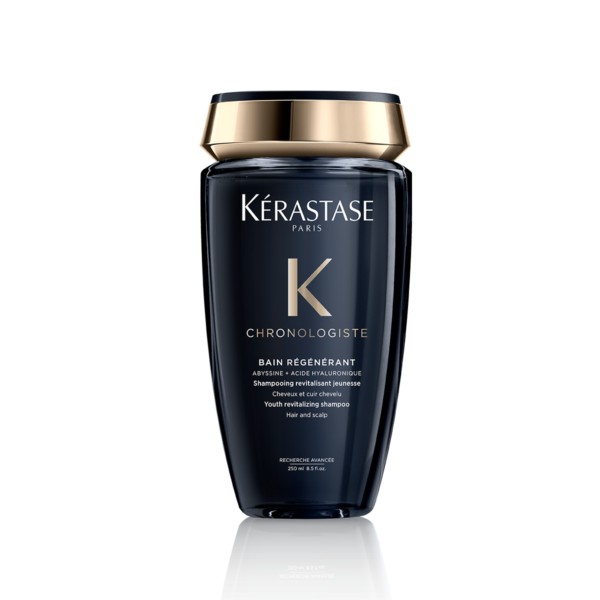 Chronologiste Bain Rérénérant 250 ml