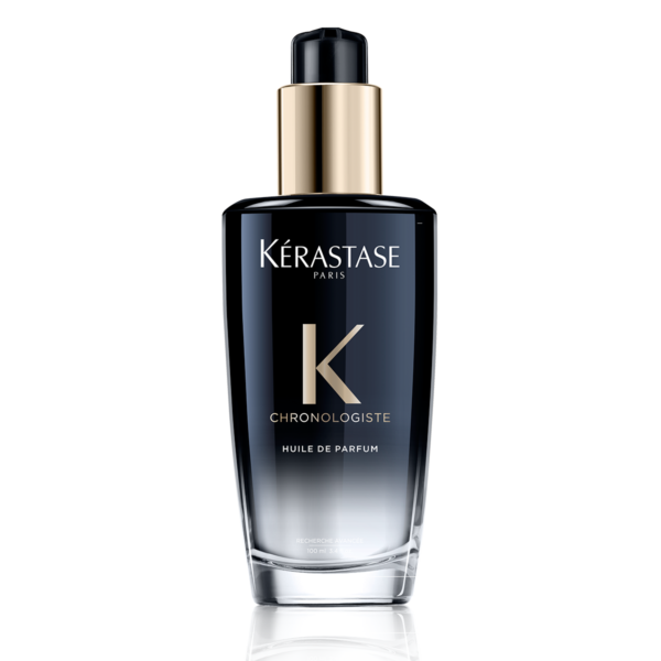 Chronologiste Parfum en Huile 120 ml