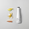 Izumi Tonic Stärkendes Shampoo 350ml – Bild 10