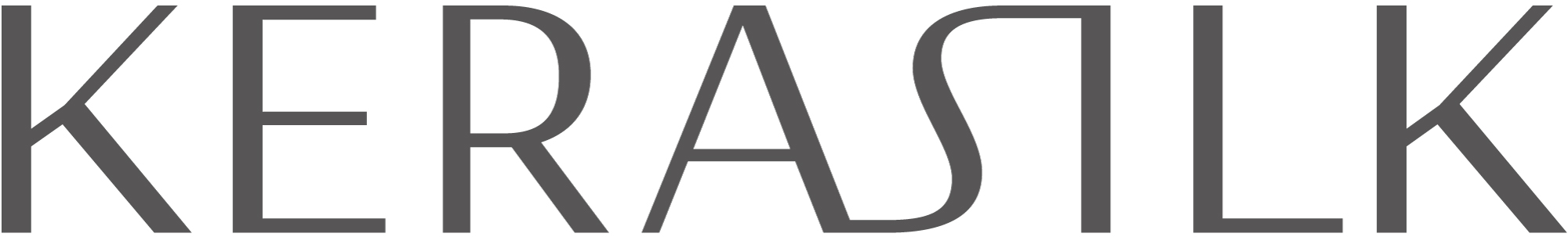 KERASILK