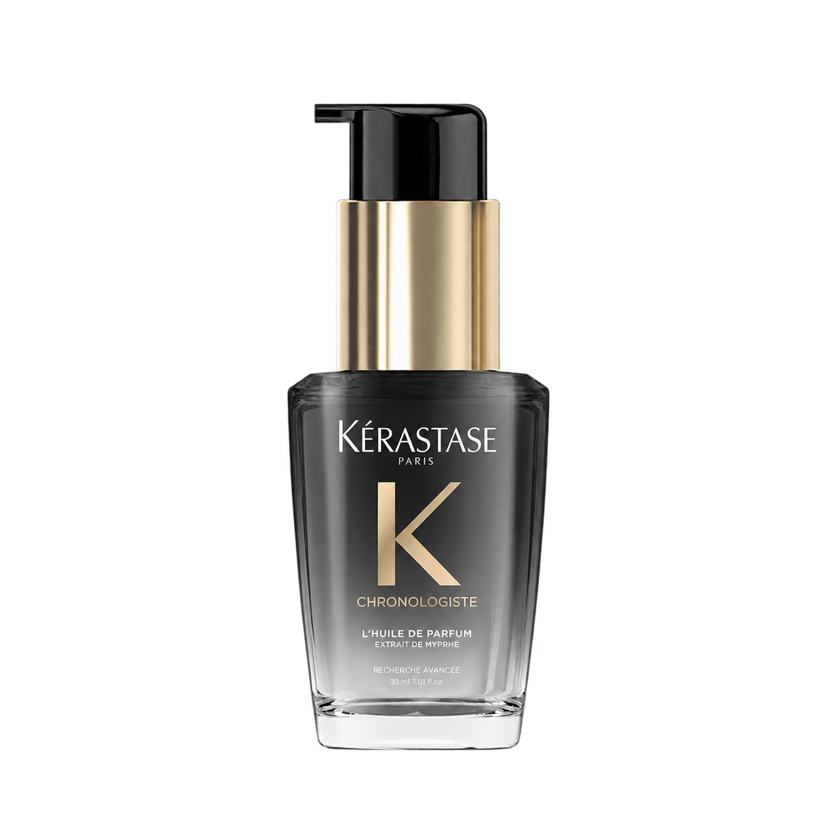 Kérastase Chronologiste Huile de Parfum Haaröl 30 ml