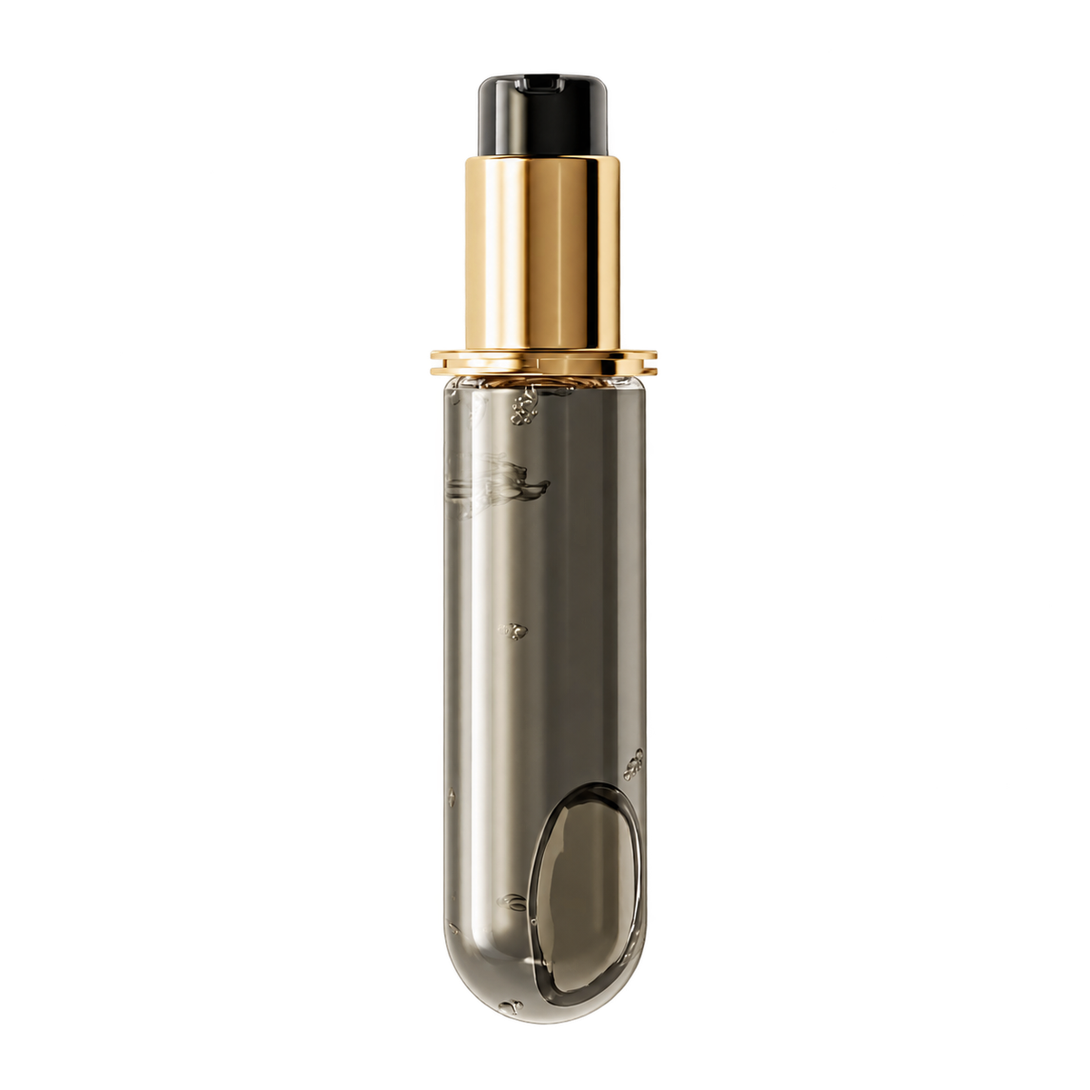Kérastase Chronologiste Huile de Parfum Haaröl Nachfüllpackung 75 ml