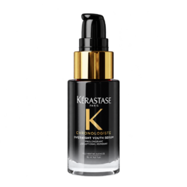 kerastase-chronologiste-e44199
