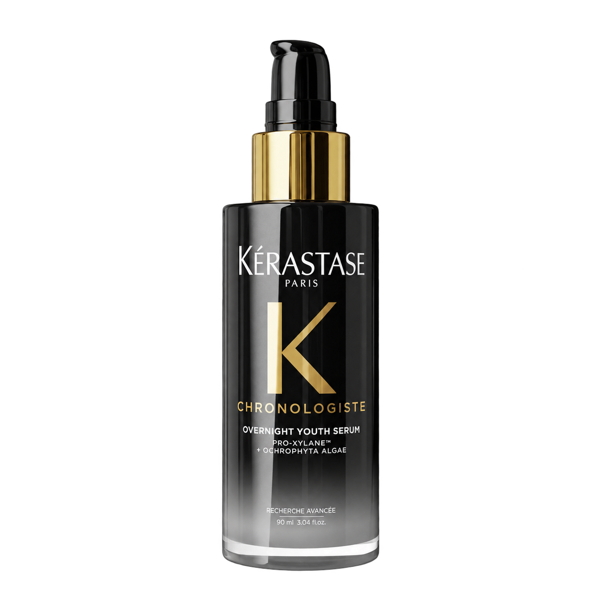 Kérastase Chronologiste Overnight Youth Serum 90 ml