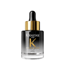 kerastase-chronologiste-e45882