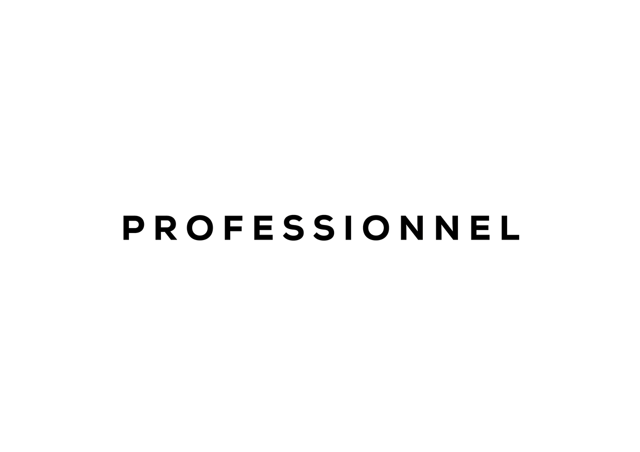 L’Oréal Professionnel Paris