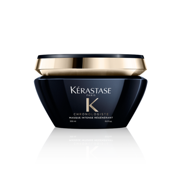 Chronologiste Masque Intense Régénérant 200 ml