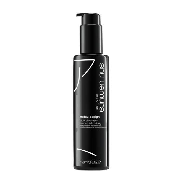 Shu Uemura Netsu Design 150 ml