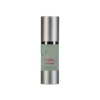 Calligraphy Sealing Serum 30 ml – Bild 4