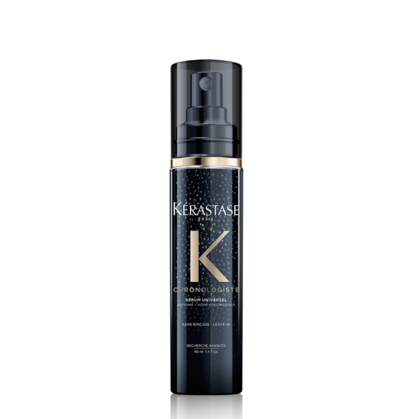Chronologiste Serum Universel 40 ml