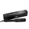 L'Oreal Pro Steampod 3.0 limited Edition 2020 – Bild 2