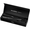 L'Oreal Pro Steampod 3.0 limited Edition 2020 – Bild 3
