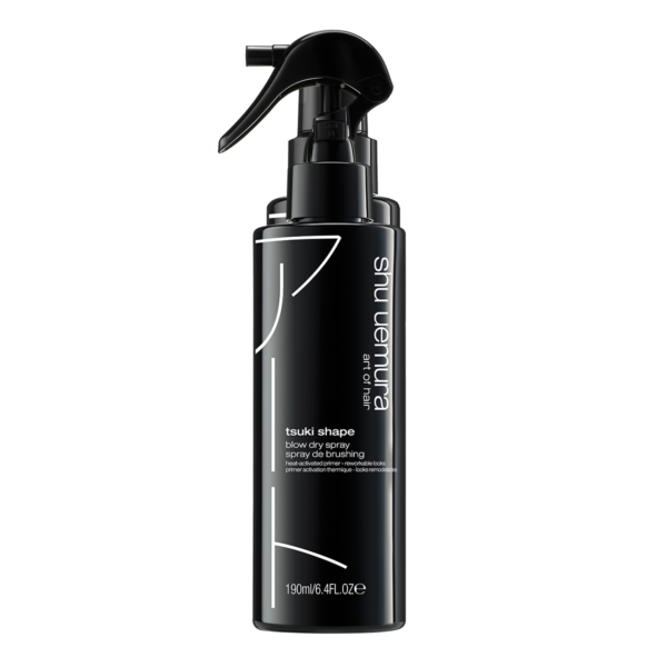 Shu Uemura Tsuki Shape 150 ml