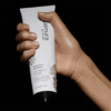 Shu Uemura Essence Absolue Universal Balm 150ml – Bild 2