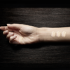 Shu Uemura Essence Absolue Universal Balm 150ml – Bild 3