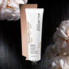 Shu Uemura Essence Absolue Universal Balm 150ml – Bild 4