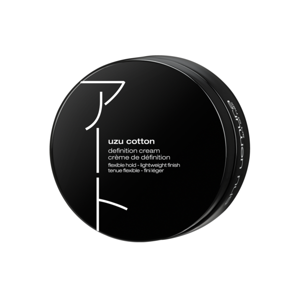 Shu Uemura Uzu Cotton 75 ml